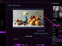Intel锐炫下一代显卡疑似泄露：32GB显存或预示B7系列登场