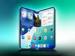 苹果首款折叠iPhone或推迟量产