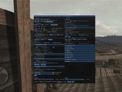 AMD FSR Redstone仅限RDNA4，玩家破解支持旧显卡