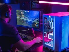 2026年全球PC价格或将上涨20% 供应链成本飙升抑制消费