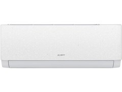 奥克斯大1.5匹空调直降1875元