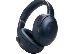 JBL Tour One M3降噪耳机直降528元
