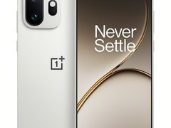 一加15T旗舰机直降500元