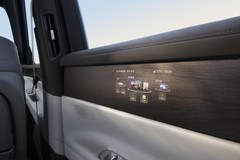 多人出行不将就，家庭六座增程 SUV 的核心选购要点