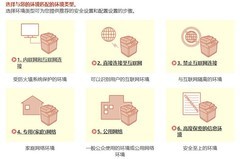 佳能imageFORCE赢系列数码复合机凭实力摘得BLI 2026年度A3产品线奖