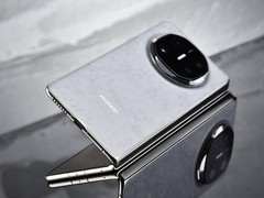 2026年商务人士折叠屏：Find N6引领无痕时代，哪款才是你的效率利器？