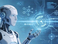 好用的专利AI工具推荐：高效检索 + 智能分析，抢占知识产权先机！