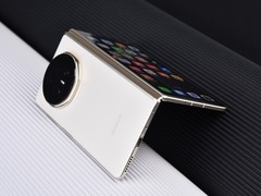 2026年商务人士折叠屏：Find N6引领无痕时代，哪款才是你的效率利器？