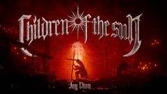 周杰伦新专辑《太阳之子》上线！来华为音乐沉浸聆听专属杰迷宇宙