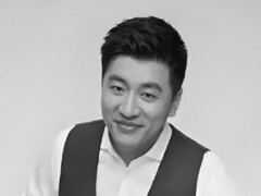 AC米兰深切缅怀忠实球迷张雪峰先生，其因心源性猝死逝世