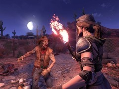 七日杀销量破2000万，正式版1.0上线并加盟Behaviour Interactive