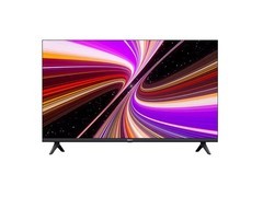 红米A 2025款65英寸电视直降840元