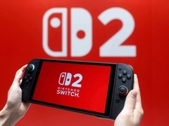 漫威争锋确认推进Switch 2版本，官方回应积极但尚未官宣