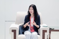 逐梦开放计算，FlagOS开放计算全球挑战赛两大赛道奖项揭晓