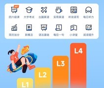 学习设备新选择，爱国者 aigo AN35 打造沉浸式高效学习体验