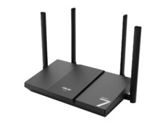 华硕BE57 WiFi7电竞路由器