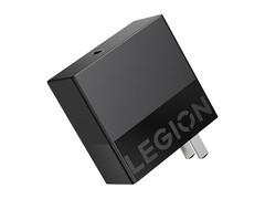 联想拯救者C140充电器热卖，到手244元