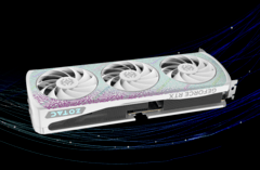 RTX 5070显卡型号推荐：索泰RTX 5070 12GB XGAMING OC通吃2K的潮流甜品卡