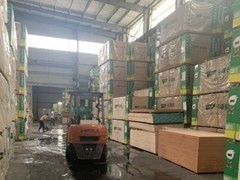 2026家装板材怎么选？一线十强品牌落地选购指南