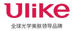 2026年美容仪排行榜｜四款热门品牌实测