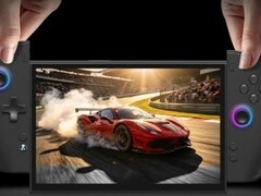 壹号本X2 Mini Pro掌机发布：8.85英寸OLED+锐龙AI 388，售价1.6万起