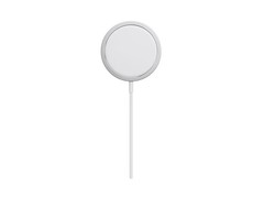 Apple MagSafe充电器特惠，到手282元