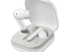 荣耀Earbuds X9耳机热卖，直降74仅85元