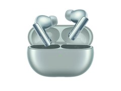 华为 FreeBuds Pro 3 耳机，补贴后 652 元！