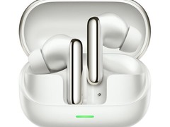荣耀 Earbuds 4 耳机直降，到手仅 283.05 元
