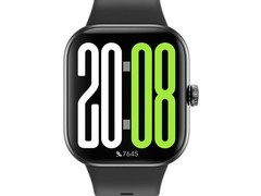 荣耀手表X5限时特惠339元