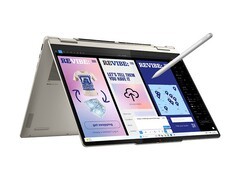 联想YOGA 360 14限时直降1500