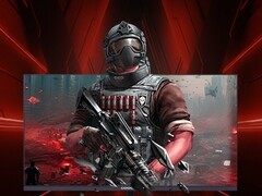 酷开245K2 2K办公显示器267元