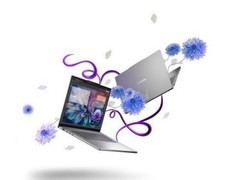 MacBook Neo同价位轻薄本推荐？小新 AIR 15更适合准大学生务实选择