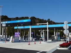 全国高速ETC未取消，无感通行系补充非替代
