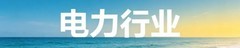 轩竹智能工牌有哪些核心优势