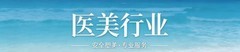 轩竹智能工牌有哪些核心优势