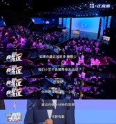 朋友超多、能干懂你：全新小艺用一场脱口秀秀出了底层肌肉