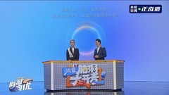 朋友超多、能干懂你：全新小艺用一场脱口秀秀出了底层肌肉