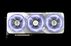 畅玩地平线6 瀚铠 AMD RX 9070 16G 超合金OC显卡补贴优惠千元 不要错过