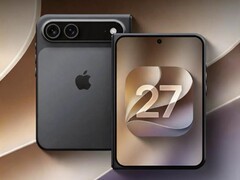 苹果已经准备2年时间 折叠屏iPhone将在9月发布？