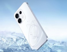 高考结束换手机怎么选？四个价位段机型排行榜