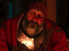巫师3重制版2026年发售，开启含巫师4三部曲的六年长线规划