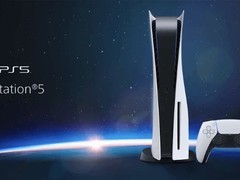 SharpEmu开源PS5模拟器突破：6款游戏实现稳定60帧可玩运行
