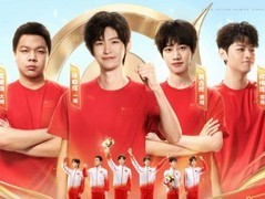 中国王者荣耀队4:0完胜马来西亚，蝉联亚运金牌创历史