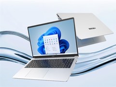 神舟优雅X6轻薄本发布：13代i5-13420H、16GB+500GB PCIe4.0，售价3999元