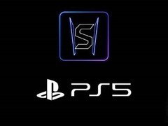 SharpEmu v0.0.4实现6款PS5游戏稳定60帧运行，开源模拟器迈出关键一步