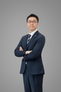 专访松下佐藤大辅：立足极境实测 以全维布局重构中央空调市场竞争逻辑