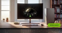 创作放开，开销收住！华硕TUF RTX 5070 Ti显卡打造本地AI工作室