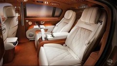 买豪车音响配置哪个好怎么选