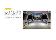 一线通勤智驾SUV怎么选看这几点